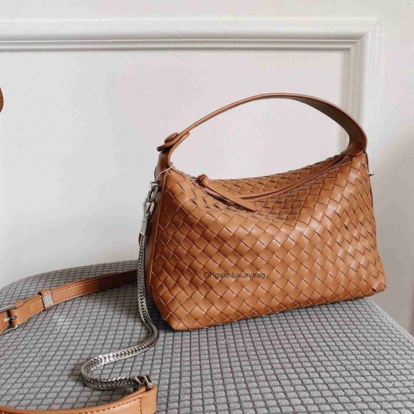 aaaaabotteg uneta jodie mini teen intrecciato fashion versatile small bag handwoven chain dumpling bag single shoulder handheld crossbody wo
aaaaabotteg uneta jodie mini teen intrecciato fashion versatile small bag handwoven chain dumpling bag single shoulder handheld crossbody wo