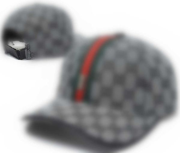 baseball cap plain curved sun visor hat outdoor dustproof solid color fashion adjustable leisure caps men women ggity ybbn, Blue;gray
baseball cap plain curved sun visor hat outdoor dustproof solid color fashion adjustable leisure caps men women ggity ybbn, Blue;gray