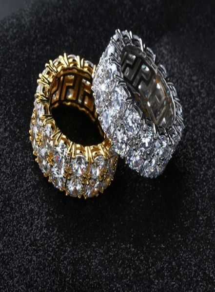 hip hop iced out ring micro pave cz stone tennis ring men women charm luxury jewelry crystal zircon diamond gold silver plated wed3480854 
hip hop iced out ring micro pave cz stone tennis ring men women charm luxury jewelry crystal zircon diamond gold silver plated wed3480854