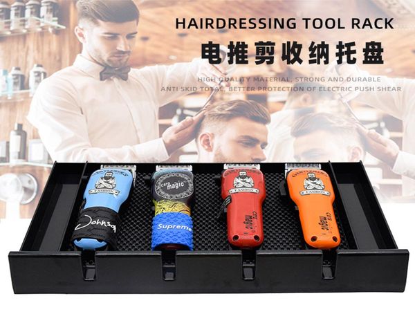 hairdresser tool mat soft nonslip mat storage box display cabinet hair salon electric hair clipper scissors comb nonslip mat1190521
hairdresser tool mat soft nonslip mat storage box display cabinet hair salon electric hair clipper scissors comb nonslip mat1190521