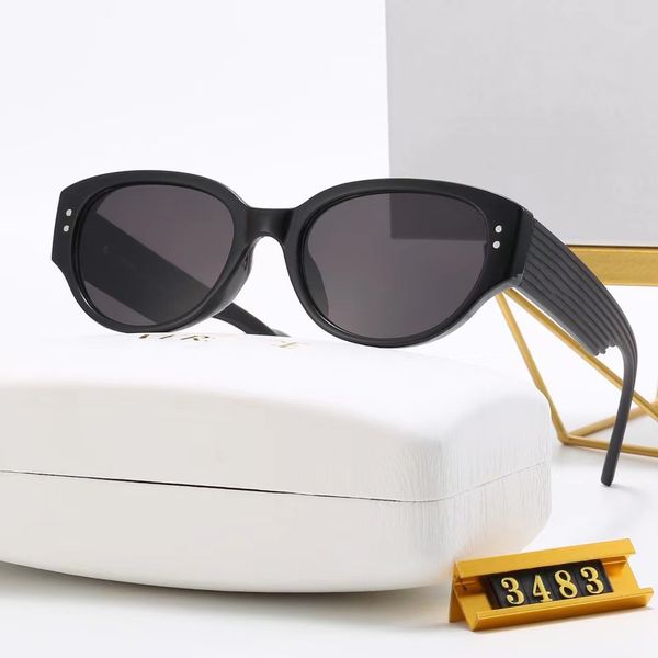 designer cat eye anti-uv polarized sunglass original sunglasses men women brand outlet lenses outdoor shades sun glass wholesale factory hyp, White;black
designer cat eye anti-uv polarized sunglass original sunglasses men women brand outlet lenses outdoor shades sun glass wholesale factory hyp, White;black
