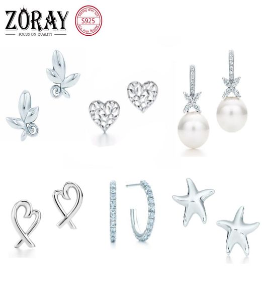 charm earrings 925 silver fashionable and elegant women wear jewelry, wholesale in bulk directly from mainland china6934326, Golden
charm earrings 925 silver fashionable and elegant women wear jewelry, wholesale in bulk directly from mainland china6934326, Golden