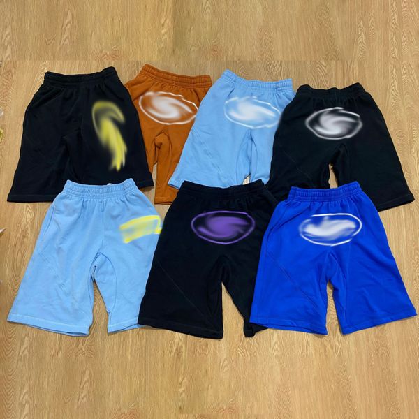 mens shorts classic crt ship printed cotton shorts hip hop skateboard casual pants for men and women, White;black
mens shorts classic crt ship printed cotton shorts hip hop skateboard casual pants for men and women, White;black