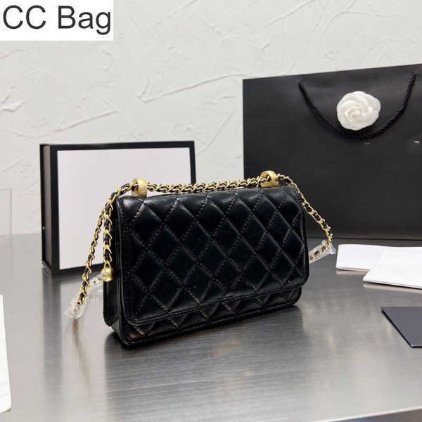 cc bag 9a leisure 2023 leather double small golden ball rhombus chain bag fashion sheepskin 19woc cross shoulder women's k07g, White
cc bag 9a leisure 2023 leather double small golden ball rhombus chain bag fashion sheepskin 19woc cross shoulder women's k07g, White