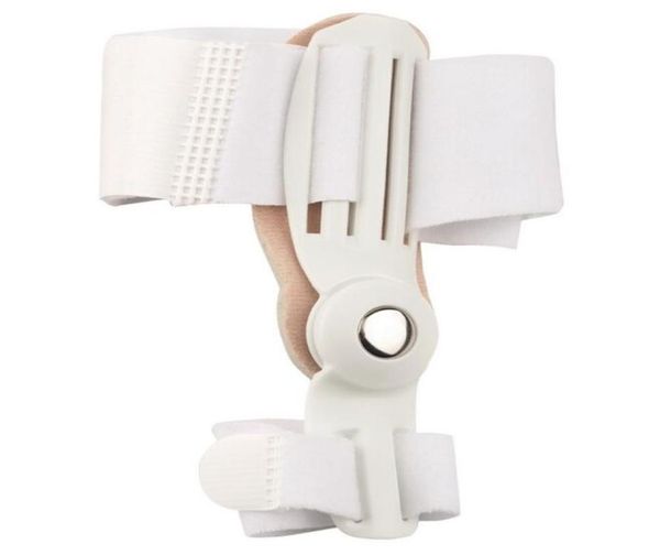 treatment bunion splint big toe straightener corrector foot pain relief hallux valgus correction orthopedic supplies pedicure foot4418040
treatment bunion splint big toe straightener corrector foot pain relief hallux valgus correction orthopedic supplies pedicure foot4418040