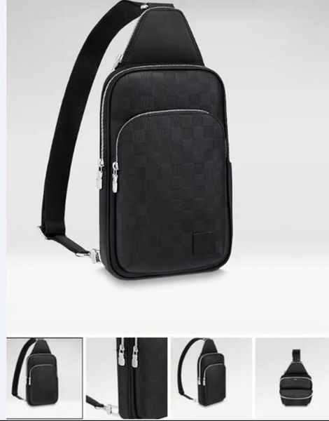 10a quality avenue sling bag designer bag womens mens genuine leather shoulder bags crossbody bag purse wallets waist bags bum bag handbags
10a quality avenue sling bag designer bag womens mens genuine leather shoulder bags crossbody bag purse wallets waist bags bum bag handbags