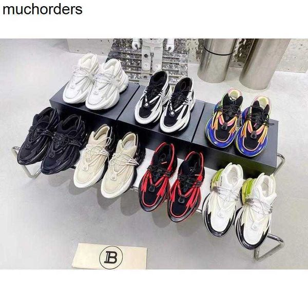 edition uncle space shoes shock absorbing sports casual elevated shoes men and women's couple shoes future dad shoes, Black
edition uncle space shoes shock absorbing sports casual elevated shoes men and women's couple shoes future dad shoes, Black