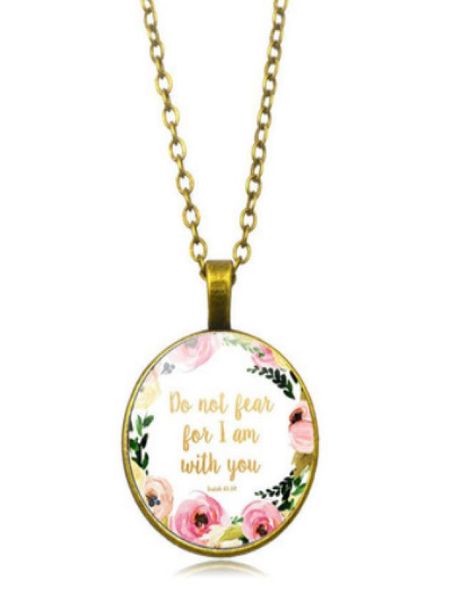 philippians 413 through christ bible verse pendant necklace inspirational jewelry christian gifts ps04902702299, Silver
philippians 413 through christ bible verse pendant necklace inspirational jewelry christian gifts ps04902702299, Silver