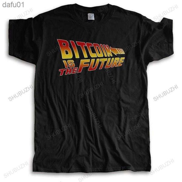 bitcoin is the future t shirt men cotton tee btc crypto currency blockchain tshirt short-sleeve streetwear fashion t-shirt gift l230520, White;black
bitcoin is the future t shirt men cotton tee btc crypto currency blockchain tshirt short-sleeve streetwear fashion t-shirt gift l230520, White;black