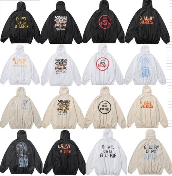 men summer sun protection clothing designers hoodies pull-over galle hoodies winter warm man clothing hoody sweatshirts version us size s-xl, Black
men summer sun protection clothing designers hoodies pull-over galle hoodies winter warm man clothing hoody sweatshirts version us size s-xl, Black