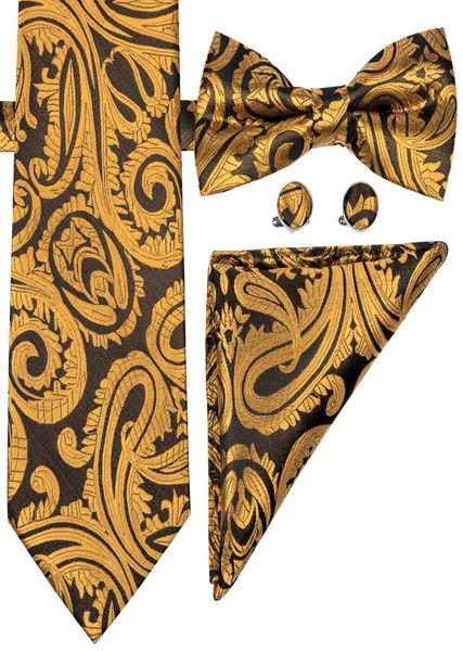 hitie fashion mens tie stripe silk woven bowtie with handkerchief cufflinks for mens wedding dress fashion suit lh0712 d14905095507, Black;blue
hitie fashion mens tie stripe silk woven bowtie with handkerchief cufflinks for mens wedding dress fashion suit lh0712 d14905095507, Black;blue