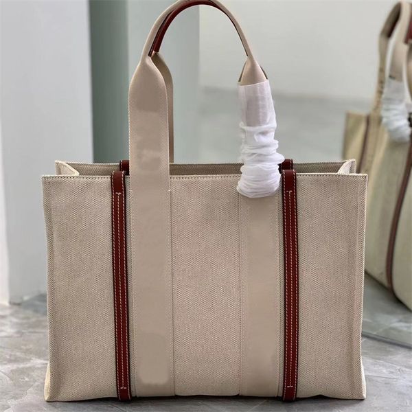 womens handbag woody tote 3sizes shopping bag women canvas small medium large 2023 fashion linen beach bags designer travel shoulder bags
womens handbag woody tote 3sizes shopping bag women canvas small medium large 2023 fashion linen beach bags designer travel shoulder bags