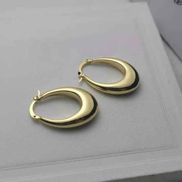 new moon shaped earrings feminine style smooth brass gold plated pearl earrings luxury jewelry e3004, Golden;silver
new moon shaped earrings feminine style smooth brass gold plated pearl earrings luxury jewelry e3004, Golden;silver