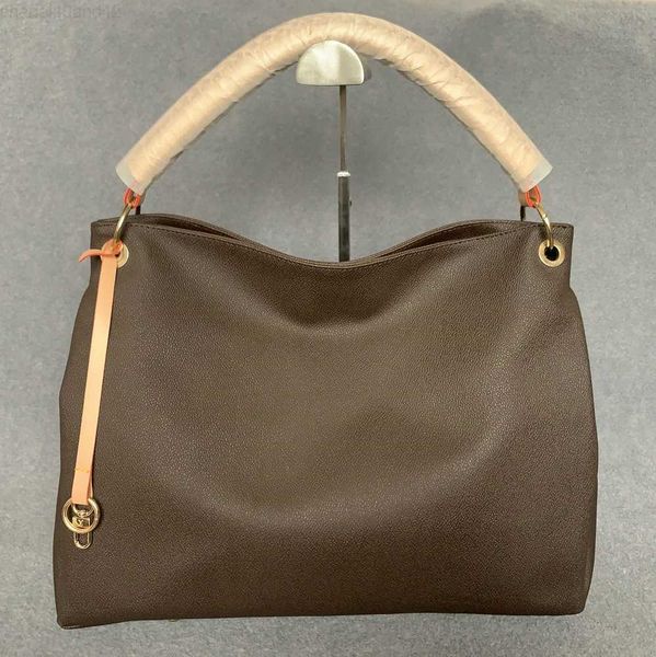 solds womens pruse women 2022 luxurys designers bags lady leather artsy handbag tote crossbody purse
solds womens pruse women 2022 luxurys designers bags lady leather artsy handbag tote crossbody purse
