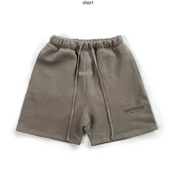 mens womens designer essentail shorts clothing apparel essen cotton sports fashion short street style tide knee length essent shorts82pbnt8f, White;black
mens womens designer essentail shorts clothing apparel essen cotton sports fashion short street style tide knee length essent shorts82pbnt8f, White;black