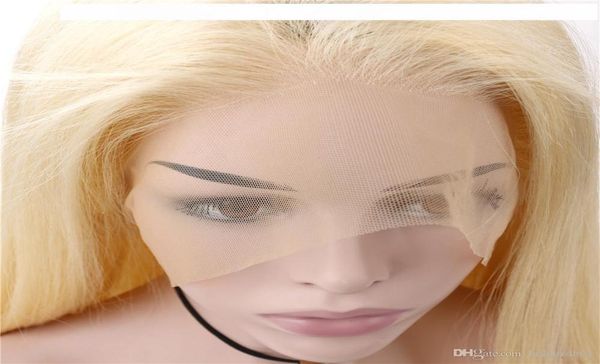 d 613 blonde full lace human hair wigs 613 blonde lace frontal human hair wigs brazilian virgin straight hair transparent lace fr1234216, Black;brown
d 613 blonde full lace human hair wigs 613 blonde lace frontal human hair wigs brazilian virgin straight hair transparent lace fr1234216, Black;brown
