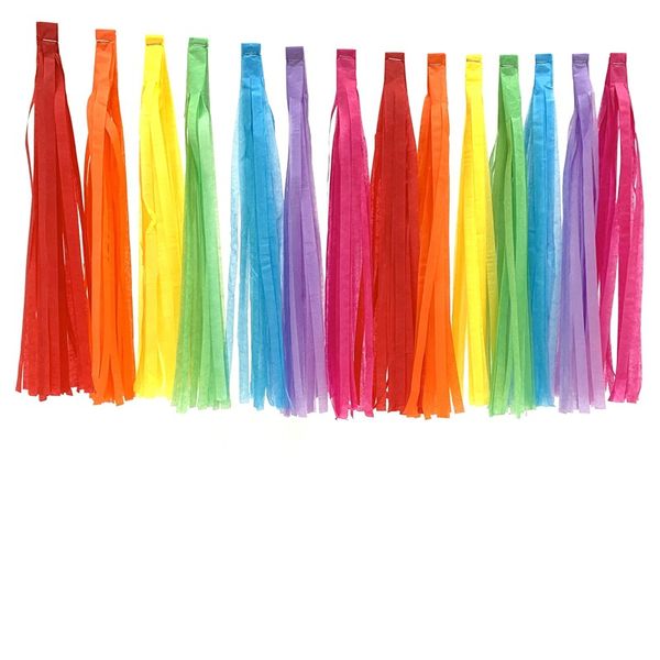 wedding decorations diy wedding venue decoration, balloon paper, tassel, flower, holiday party, birthday decoration, paper, tassel
wedding decorations diy wedding venue decoration, balloon paper, tassel, flower, holiday party, birthday decoration, paper, tassel