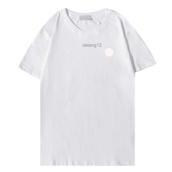 mon france luxury brand men t shirts 6 styles quality casual tee designers mens size m--xxl dtbx 1 jbzh, White;black
mon france luxury brand men t shirts 6 styles quality casual tee designers mens size m--xxl dtbx 1 jbzh, White;black