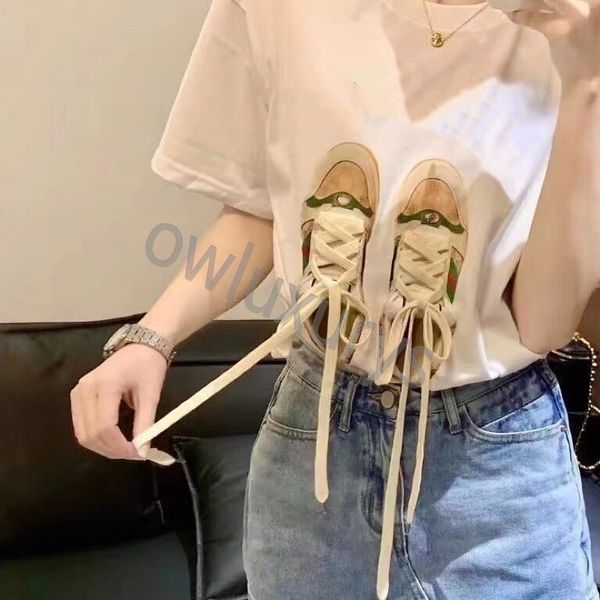 gcci tees mens womens designers t shirts man fashion men s clothes casual t-shirt street shorts sleeve women clothing tshirts, White;black
gcci tees mens womens designers t shirts man fashion men s clothes casual t-shirt street shorts sleeve women clothing tshirts, White;black