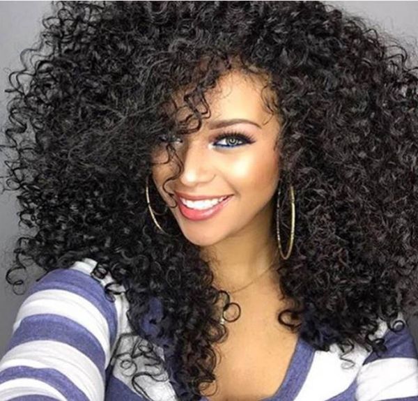 synthetic wigs curly wave hair black color different styles fashionable heat resistant fiber high temperature fiber 16 inch7640498
synthetic wigs curly wave hair black color different styles fashionable heat resistant fiber high temperature fiber 16 inch7640498