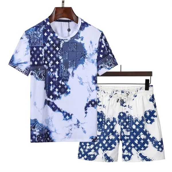 mens beach designers tracksuits summer suits 2023 fashion t shirt seaside holiday shirts shorts sets man s 2024 luxury set outfits sportswea, Gray
mens beach designers tracksuits summer suits 2023 fashion t shirt seaside holiday shirts shorts sets man s 2024 luxury set outfits sportswea, Gray