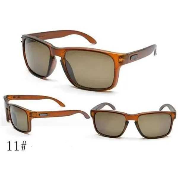 cix uv400 eyewear gold ro women round mirror sunglasses pol brand men metal glasses fashion oak2023 frame design sun ban tr90 qw2h, White;black
cix uv400 eyewear gold ro women round mirror sunglasses pol brand men metal glasses fashion oak2023 frame design sun ban tr90 qw2h, White;black