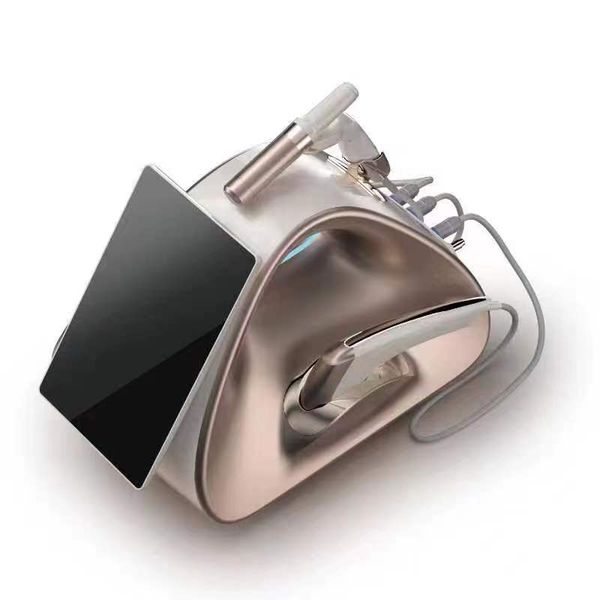 portable hifu machine high intensity focused ultrasound hifu anti-aging vaginal tightening rejuvenation skin care beauty machine 7d 9d 10d
portable hifu machine high intensity focused ultrasound hifu anti-aging vaginal tightening rejuvenation skin care beauty machine 7d 9d 10d