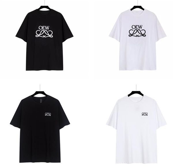 23ss designer men's t-shirts cotton-blend tee shorts embroidery colorful printed crew neck sleeve women shorts ladies solid elastic fem, White;black
23ss designer men's t-shirts cotton-blend tee shorts embroidery colorful printed crew neck sleeve women shorts ladies solid elastic fem, White;black