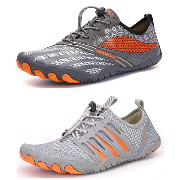 indoor fitness shoes men's and women's deep squat jump rope shoes yellowshock red absorbing soft soles home sports shoes
indoor fitness shoes men's and women's deep squat jump rope shoes yellowshock red absorbing soft soles home sports shoes