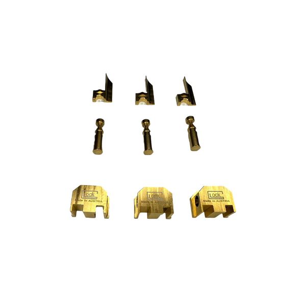 factory sales of gold tactical accessories cnc switch stainless steel material adjustment full automatic switch universal size can be modifi
factory sales of gold tactical accessories cnc switch stainless steel material adjustment full automatic switch universal size can be modifi