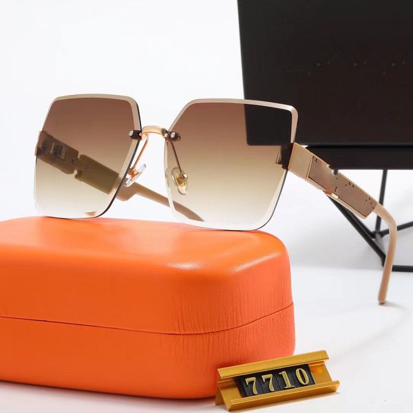 sunglasses for women mens sunglasses women designer designer sunglasses men sunglasses sun glasses men women sunglasses lunette homme luxury, White;black
sunglasses for women mens sunglasses women designer designer sunglasses men sunglasses sun glasses men women sunglasses lunette homme luxury, White;black