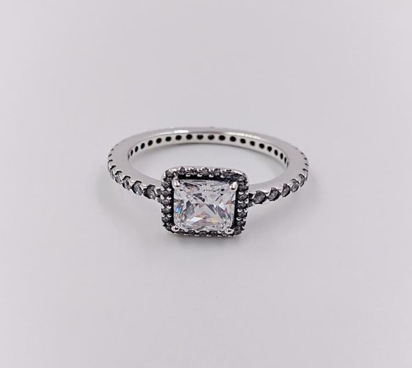 rings timeless elegance ring authentic 925 sterling silver fits european style jewelry andy jewel 190947cz1206382
rings timeless elegance ring authentic 925 sterling silver fits european style jewelry andy jewel 190947cz1206382
