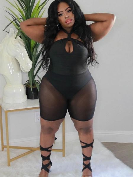 jeans lingerie sets for women 5xl summer halter bodysuit and shorts transparent plus size two piece sets wholesale bulk dropshipping, Blue
jeans lingerie sets for women 5xl summer halter bodysuit and shorts transparent plus size two piece sets wholesale bulk dropshipping, Blue