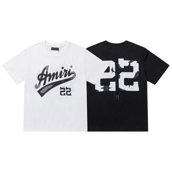 men's plus tees & polos street fashion printed letters short sleeves 100% cotton versatile and good-looking mens shorts and t shirts j3, Black;brown
men's plus tees & polos street fashion printed letters short sleeves 100% cotton versatile and good-looking mens shorts and t shirts j3, Black;brown