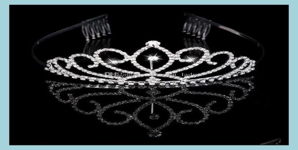 headpieces wedding accessories party events bridal tiaras crowns with rhinestones jewelry pageant evening prom performance crystal6409718, Silver
headpieces wedding accessories party events bridal tiaras crowns with rhinestones jewelry pageant evening prom performance crystal6409718, Silver