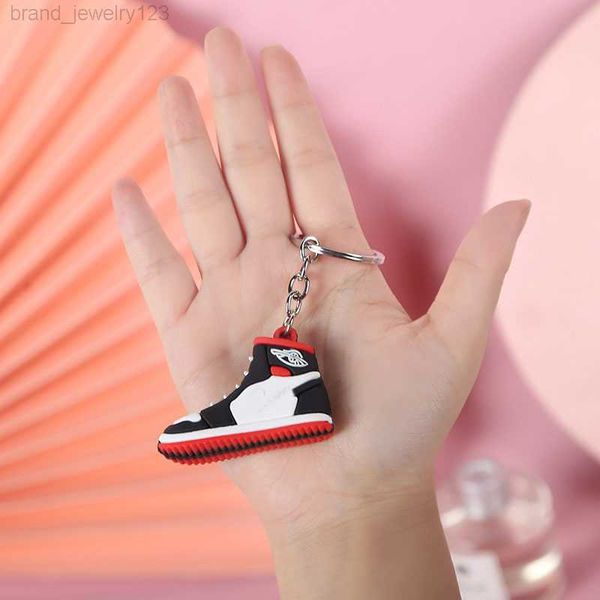 keychains wholesale 3d mini basketball shoes aj three-dimensional keychain star sneakers pendant car keychain personality creative bag penda, Slivery;golden
keychains wholesale 3d mini basketball shoes aj three-dimensional keychain star sneakers pendant car keychain personality creative bag penda, Slivery;golden