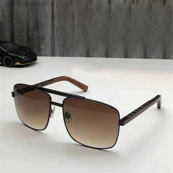 designer sunglasses women for men metal square gold frame uv400 vintage style attitude sunglasses protection eyewear with box viper sun glas, White;black
designer sunglasses women for men metal square gold frame uv400 vintage style attitude sunglasses protection eyewear with box viper sun glas, White;black