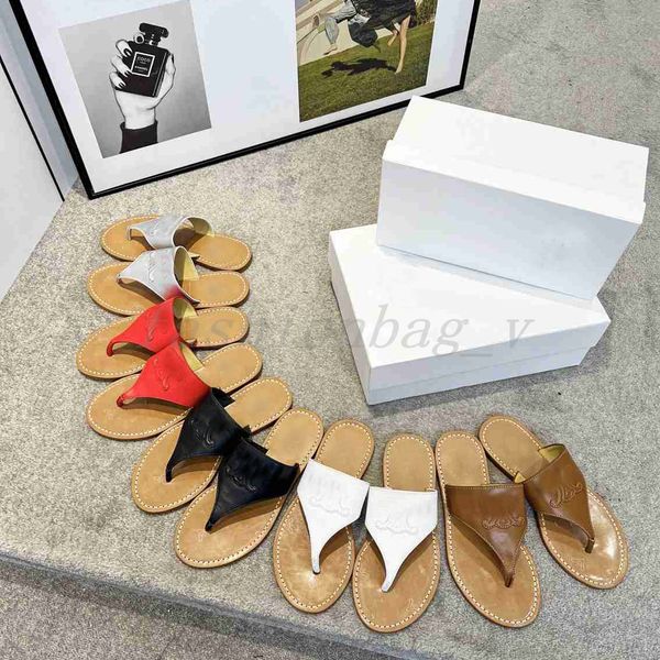 designer slippers triomphe flat slipper women embossed leather insole sandals open toes shoes summer beach casual leather slides black white
designer slippers triomphe flat slipper women embossed leather insole sandals open toes shoes summer beach casual leather slides black white