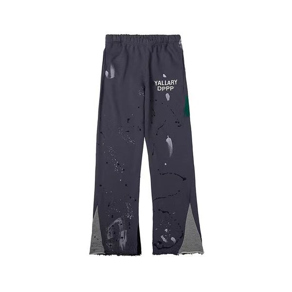 mens pants galleries sweatpants dept letter men women vintage los angeles pants joggers sweatpant graffiti print sweatpants pantalon splash, Black
mens pants galleries sweatpants dept letter men women vintage los angeles pants joggers sweatpant graffiti print sweatpants pantalon splash, Black