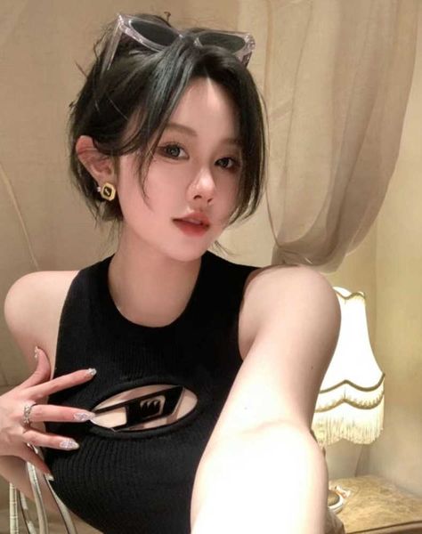 women's tanks camis fashion diesel oil designer mens t shirt womens letter print short sleeve round neck cotton tees polo fashion25ess, White
women's tanks camis fashion diesel oil designer mens t shirt womens letter print short sleeve round neck cotton tees polo fashion25ess, White