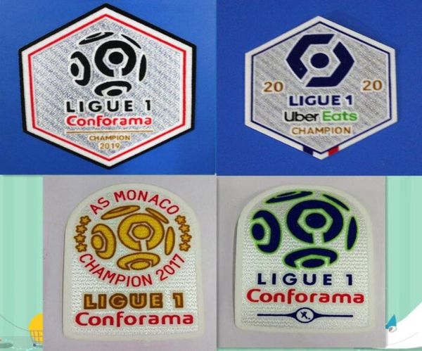 1819 1920 2020 2021 france football patch soccer paris patch badges liga patch ligue 14964595
1819 1920 2020 2021 france football patch soccer paris patch badges liga patch ligue 14964595