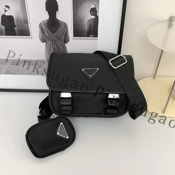 pink sugao women shoulder bag crossbody bag handbags luxury large capacity nylon purse fashion designer shopping bag sisi-230607-62
pink sugao women shoulder bag crossbody bag handbags luxury large capacity nylon purse fashion designer shopping bag sisi-230607-62