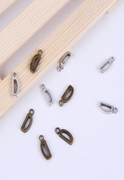 2015new fashion antique silvercopper plated metal alloy selling az alphabet letter dcharms floating 1000pcslot 04x1534020, Bronze;silver
2015new fashion antique silvercopper plated metal alloy selling az alphabet letter dcharms floating 1000pcslot 04x1534020, Bronze;silver