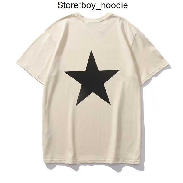 2023 ess designer mens t-shirts womens tees short summer fashion casual with letter superior quality i4qe, White;black
2023 ess designer mens t-shirts womens tees short summer fashion casual with letter superior quality i4qe, White;black