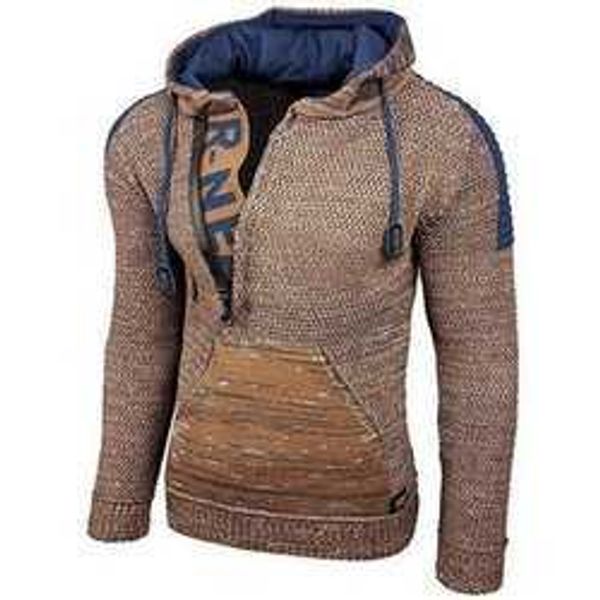 loose hip new autumn hop style embroidery print pullover hooded men's hoodies sweatshirts oxe, Black
loose hip new autumn hop style embroidery print pullover hooded men's hoodies sweatshirts oxe, Black