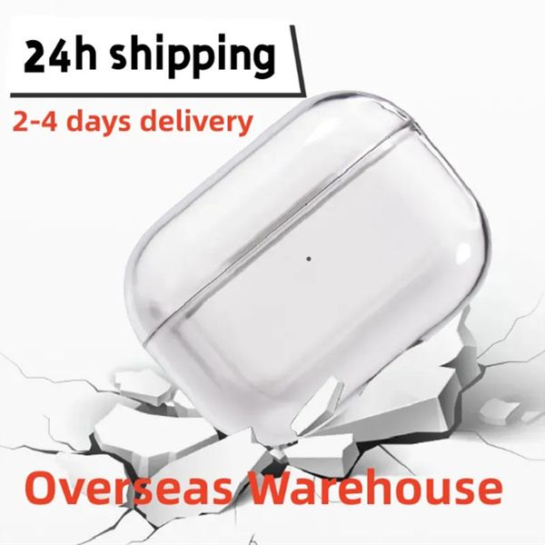 headphone accessories for apple airpods pro 2 pods 3 bluetooth solid silicone cute case 2nd generation airpods 2 earphone gift wireless char
headphone accessories for apple airpods pro 2 pods 3 bluetooth solid silicone cute case 2nd generation airpods 2 earphone gift wireless char