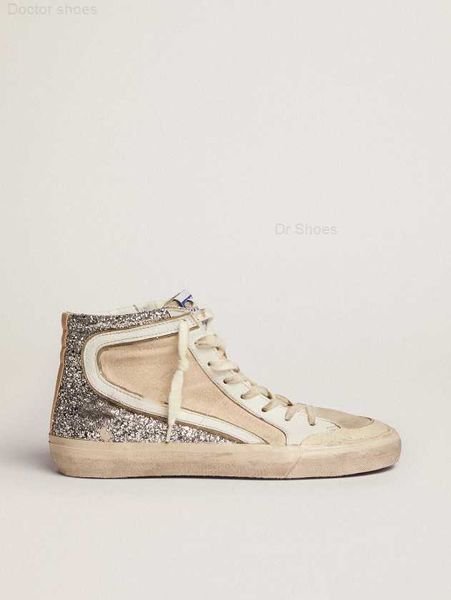shoes handmade penstar slide sneakers high dirty designer luxurious italian vintage cream canvas silver sequins with black leather
shoes handmade penstar slide sneakers high dirty designer luxurious italian vintage cream canvas silver sequins with black leather