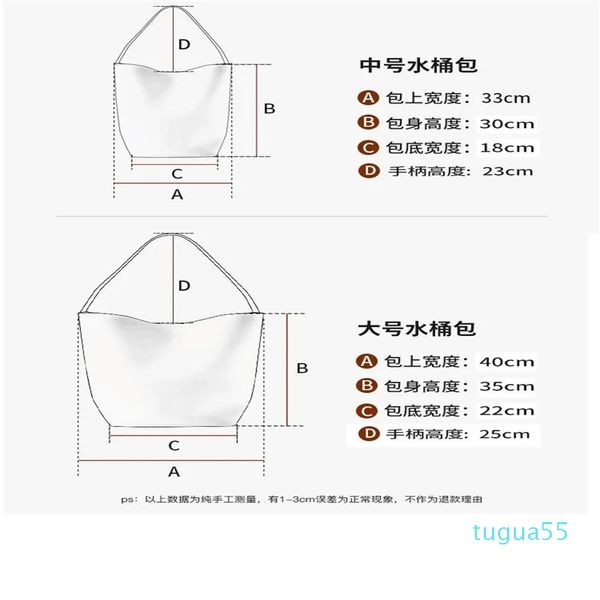 the row tote bag handbag designer shoulder bucket womens bags genuine leather pochette crossbody clutch medium large bag drawstring eea9
the row tote bag handbag designer shoulder bucket womens bags genuine leather pochette crossbody clutch medium large bag drawstring eea9