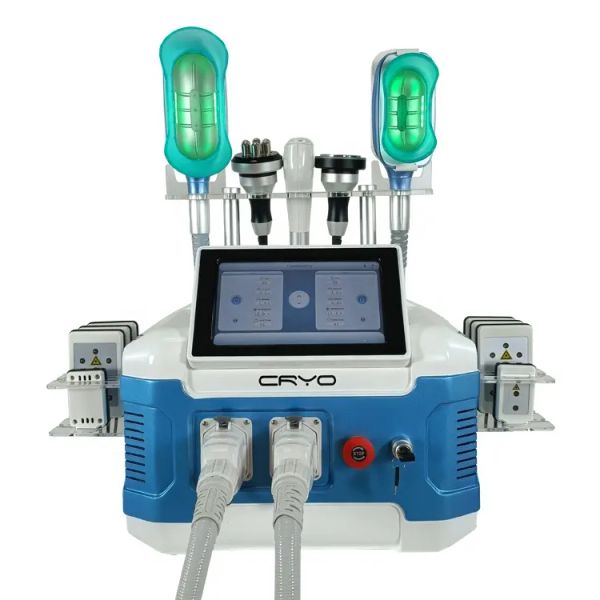 portable 360 degree criolipolisis machine cryolipolysis slimming vacuum fat ing machine ultrasonic cavitation lipo laser rf beauty equipment
portable 360 degree criolipolisis machine cryolipolysis slimming vacuum fat ing machine ultrasonic cavitation lipo laser rf beauty equipment