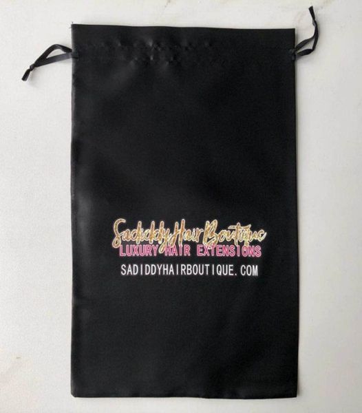 2020 whole ms glam silk satin bags custom hair package with your own logo on it7890524
2020 whole ms glam silk satin bags custom hair package with your own logo on it7890524